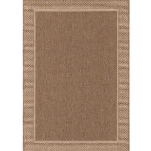 Covor Bali 2.0*2.9 L 01OOO 1K