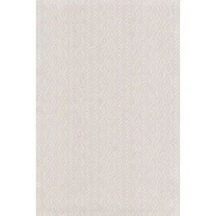 Covor Bali 2.0*2.9 L 07AVV 1K