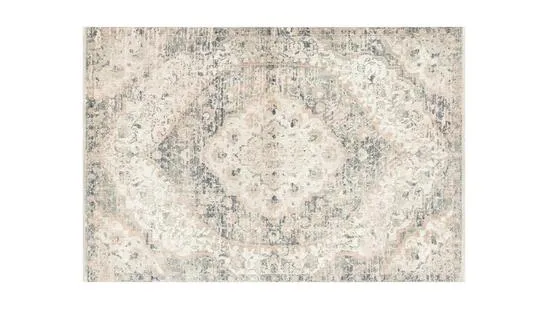 Covor Bella 1.6*2.3 L 08BWB 1K