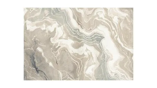 Covor Bella 1.6*2.3 L 11DZB 1K