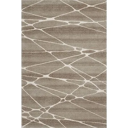 Covor Boho 1.6*2.3 L 01VBV 1K