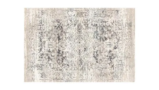 Covor Boho 1.6*2.3 L 37VGW 1K