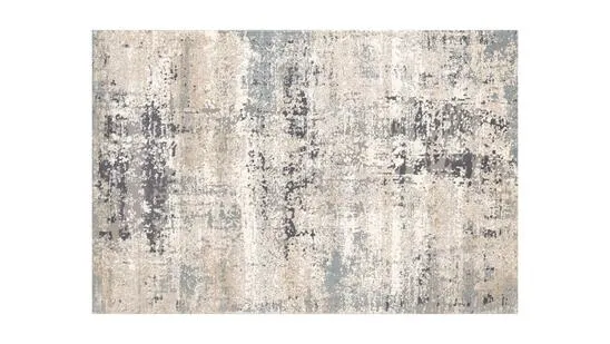 Covor Boho 1.6*2.3 L 61VGK 1K