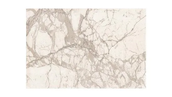 Covor Boho 1.6*2.3 L 65VGW 1K