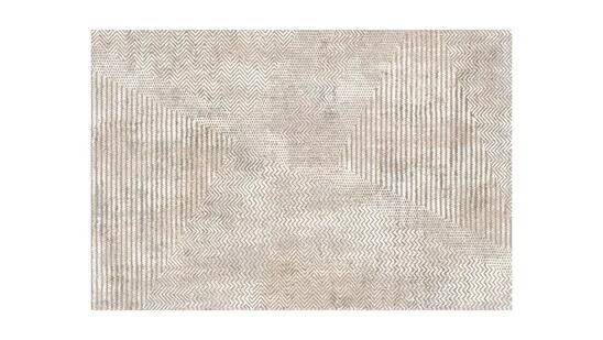 Covor Boho 2.0*2.9 L 62VGE 1K