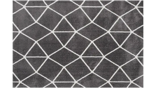 Covor Creative 1.2*1.7 L 49GWG 1K