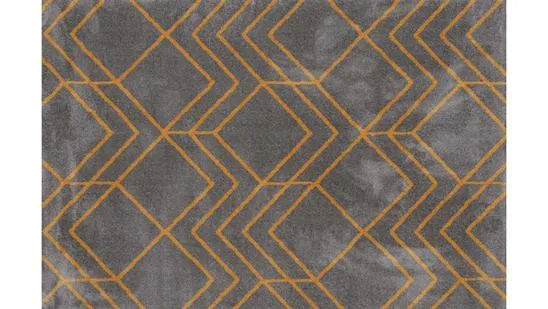 Covor Creative 1.2*1.7 L 74GYG 1K