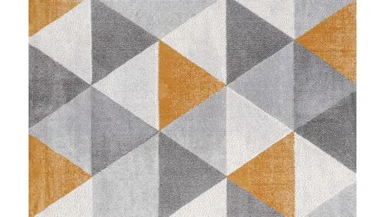 Covor Creative 1.6*2.3 L 51SYS 1K