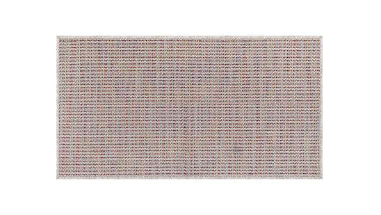 Covor Deco 1.2*1.7 H 04VYL 1K