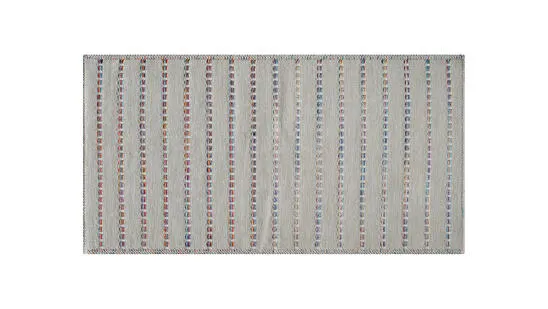 Covor Deco 1.2*1.7 H 05VYL 1K