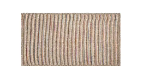 Covor Deco 1.2*1.7 H 07OYL 1K