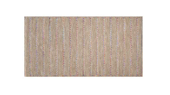 Covor Deco 1.6*2.3 H 06OYL 1K