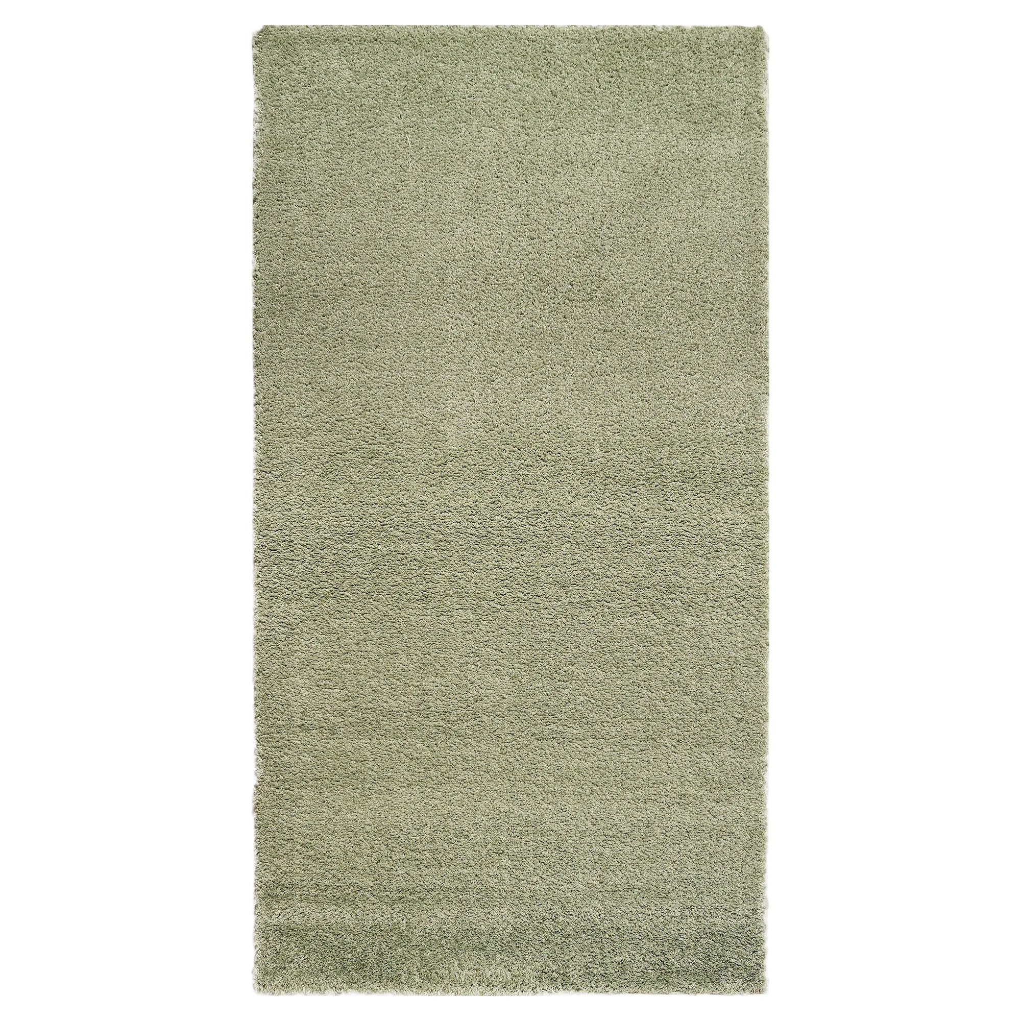 Covor Dolce Vita 0.8*1.5 L 01AAA 1K