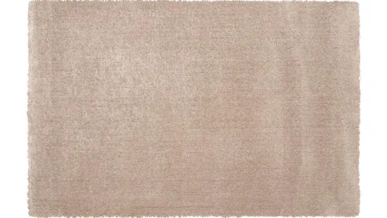 Ковер Dolce Vita 1.2*1.7 L 01EEE 1K