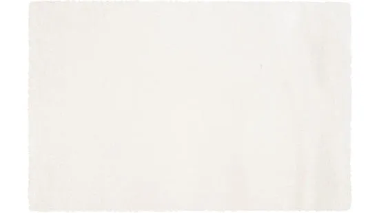 Ковер Dolce Vita 1.2*1.7 L 01WWW 1K