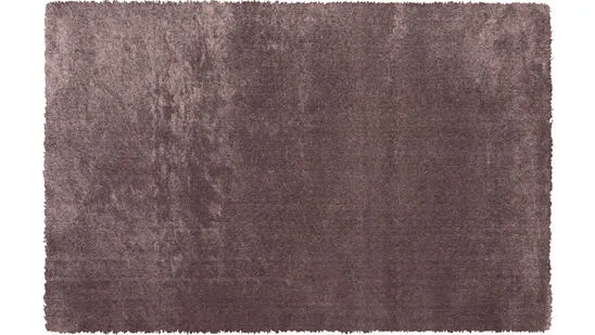 Ковер Dolce Vita 1.6*2.3 L 01BBB 1K