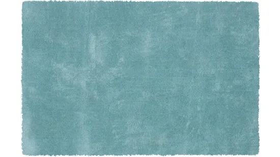 Covor Dolce Vita 1.6*2.3 L 01TTT 1K