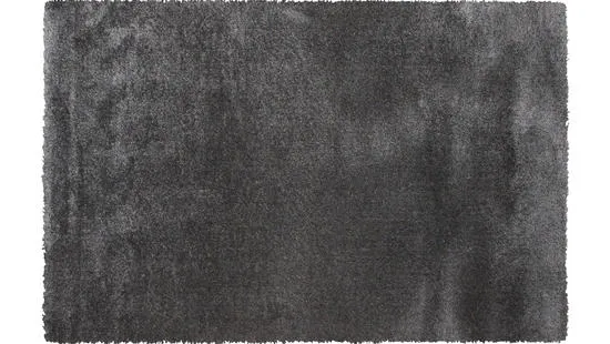 Covor Dolce Vita 2.0*2.9 L 01GGG 1K