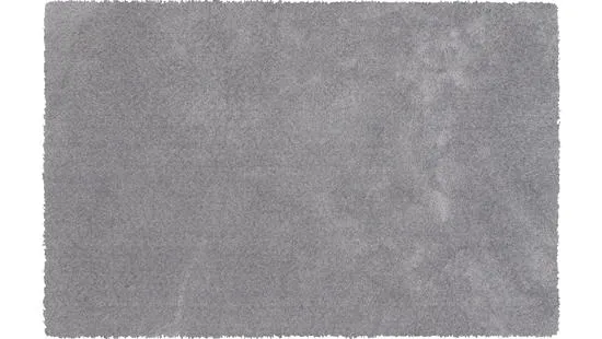 Covor Dolce Vita 2.0*2.9 L 01SSS 1K