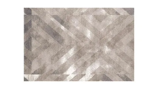 Covor Mondo 1.6*2.3 L 07EGB 1K