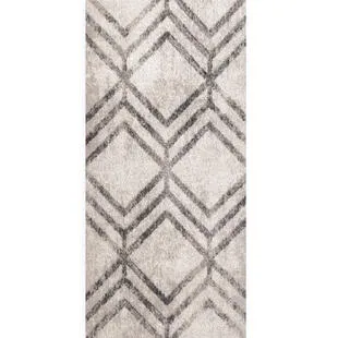 Ковер Mondo 1.6*2.3 L 14EGE 1K