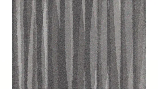 Covor Mondo 1.6*2.3 L 30GWG 1K