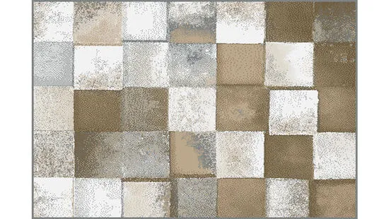 Ковер Mondo 1.6*2.3 L 36WBG 1K