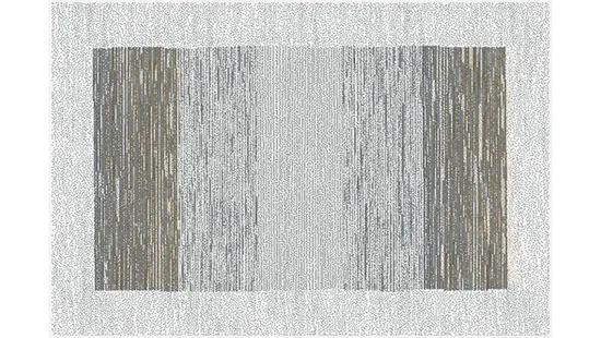 Covor Mondo 1.6*2.3 L 90WGW 1K