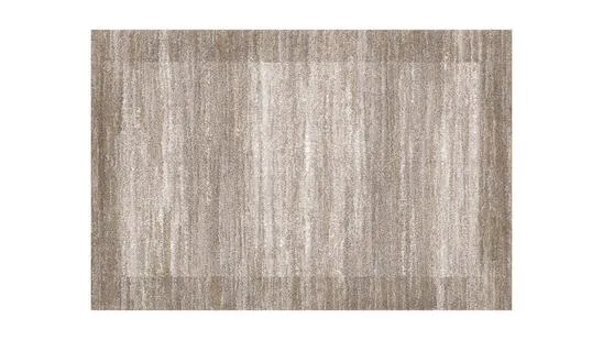 Covor Mondo 2.0*2.9 L 01EBB 1K