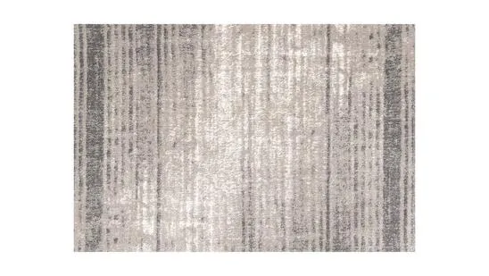 Covor Mondo 2.0*2.9 L 20EGE 1K