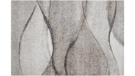Ковер Mondo 2.0*2.9 L 71BME 1K