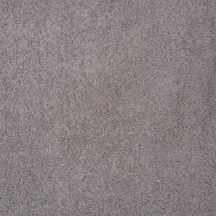 Covor New York ASB 1.33*2.0 90GFG 1K