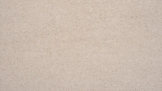 Ковер New York ASB 1.6*2.4 90EFE 1K