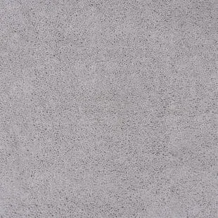 Ковер New York ASB 1.6*2.4 90SFS 1K