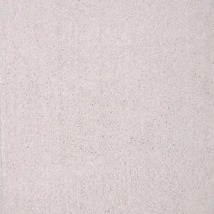 Ковер New York ASB 1.6*2.4 90WFW 1K