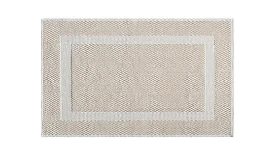 Covor Origin 1.2*1.7 H 02VVV 1K