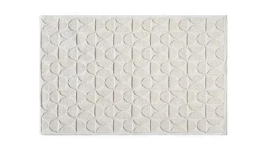 Covor Origin 1.6*2.3 H 01VVV 1K