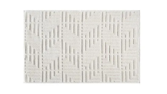 Covor Origin 1.6*2.3 H 03VVV 1K