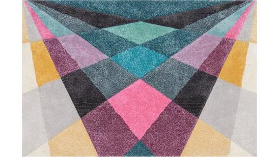 Covor Pastel 2.20*3.50 L 30SKS 1K