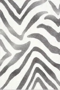 Ковер Pastel Art 1.20*1.70 L 01GVG 1K