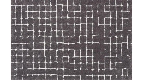 Covor Pastel Art 1.20*1.70 L 09GVG 1K