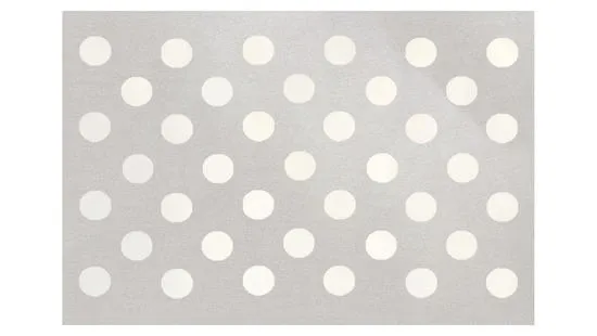 Ковер Pastel Art 1.20*1.70 L 36SVS 1K