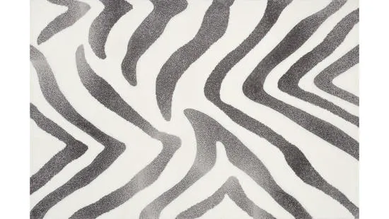 Ковер Pastel Art 1.60*2.30 L 01GVG 1K