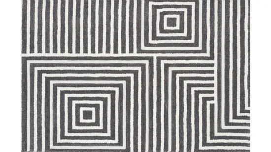 Ковер Pastel Art 1.60*2.30 L 08GVG 1K