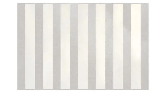 Covor Pastel Art 1.60*2.30 L 37SVS 1K