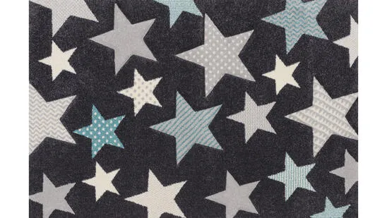 Covor Pastel Kids 1.20*1.70 L 49GSG 1K