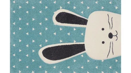 Covor Pastel Kids 1.60*2.30 L 52KVK 1K