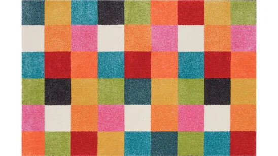 Covor Play 0.8*1.50 O 08AMP 1K