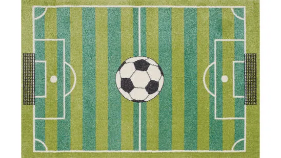 Ковер Play 1.60*2.30 O 59AMA 1K