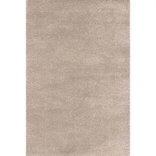 Covor Pure 2.0*2.9 L 01EEE 1K